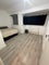 Photo of houseshare in Barking and Dagenham