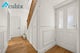 Photo of house to rent in Epsom