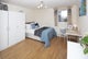 Photo of flatshare in Limehouse