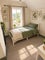 Photo of houseshare in Ipswich