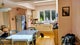 Photo of flatshare in Solihull
