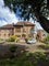 Photo of flat to rent in Gillingham