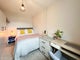 Photo of houseshare in Taunton
