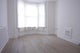 Photo of house to rent in West Croydon