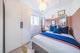 Photo of houseshare in Balham