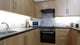 Photo of flat to rent in Preston