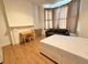 Photo of flatshare in Kensal Rise
