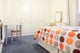 Photo of flatshare in West Kensington