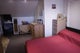 Photo of flat to rent in West Croydon