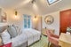 Photo of houseshare in West Norwood