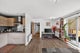 Photo of flat to rent in Barking