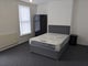 Photo of houseshare in Liverpool