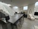 Photo of flatshare in London E1