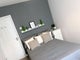 Photo of houseshare in Twyford