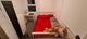 Photo of houseshare in Woolwich