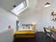 Photo of houseshare in Liverpool