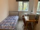 Photo of flat to rent in Whetstone