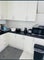 Photo of houseshare in Ilford