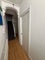 Photo of flat to rent in West Croydon