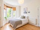 Photo of houseshare in Fulham