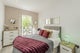 Photo of flatshare in Abingdon