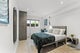 Photo of houseshare in Peterborough