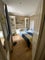 Photo of houseshare in Streatham Common