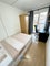 Photo of flatshare in Old Street