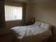 Photo of flatshare in Aberdeen