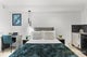 Photo of houseshare in Peterborough