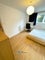 Photo of flatshare in Old Street