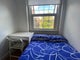 Photo of flatshare in Liverpool Street