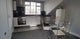 Photo of flat to rent in Willesden Green
