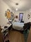 Photo of flatshare in Liverpool