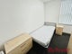Photo of houseshare in Newcastle-under-Lyme