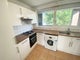 Photo of flat to rent in Wandsworth