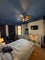 Photo of houseshare in Kilburn