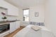 Photo of flat to rent in London W12