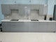 Photo of houseshare in Cardiff