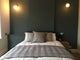 Photo of house to rent in Crewe