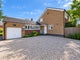 Photo of house to rent in North Kilworth