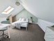 Photo of houseshare in Bournemouth
