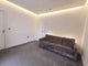Photo of flat to rent in Swansea