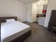Photo of flat to rent in Swansea