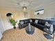Photo of houseshare in Ramsgate