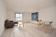 Photo of flat to rent in Westferry