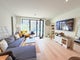 Photo of flat to rent in Royal Docks
