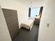 Photo of flatshare in Little Venice
