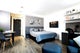 Photo of flat to rent in Manchester City Centre