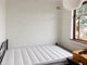 Photo of houseshare in Uxbridge